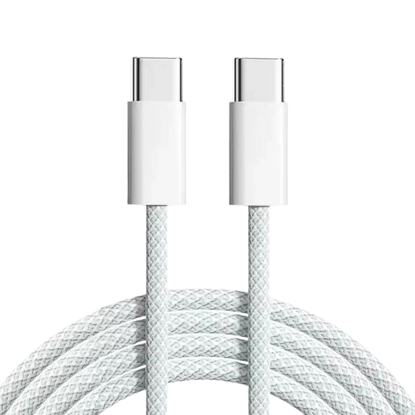 gallery image 1 main image window